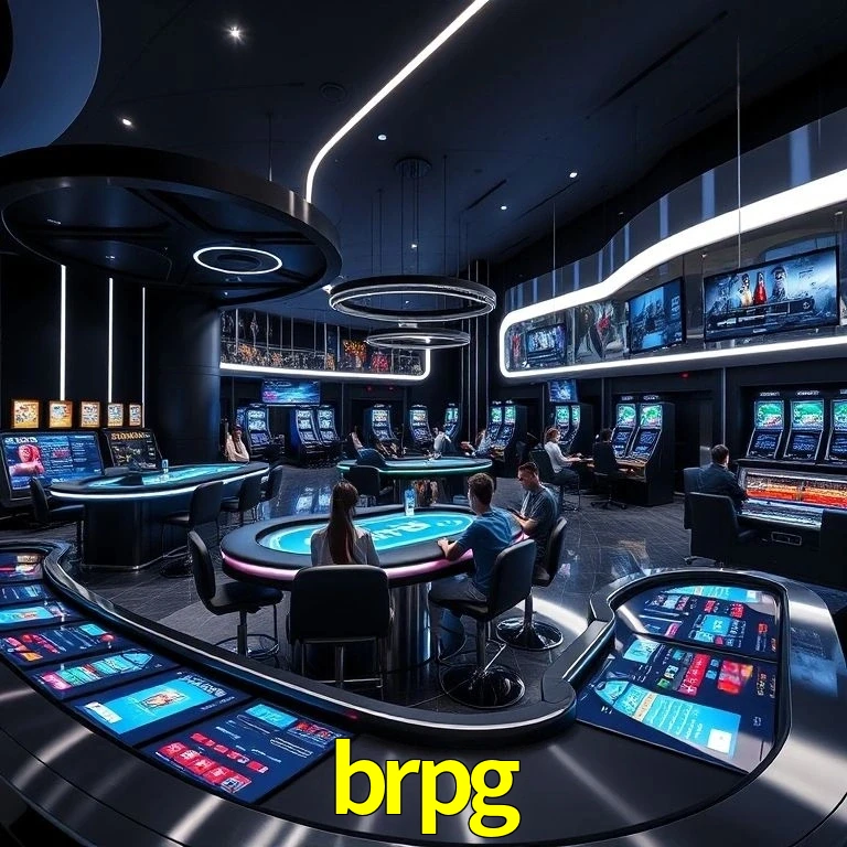 Gates of Olympus Slot - Pragmatic Play