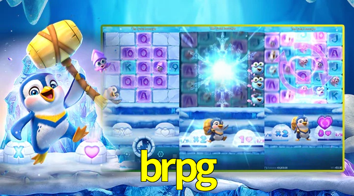 The Great Icescape Slot - PG Soft