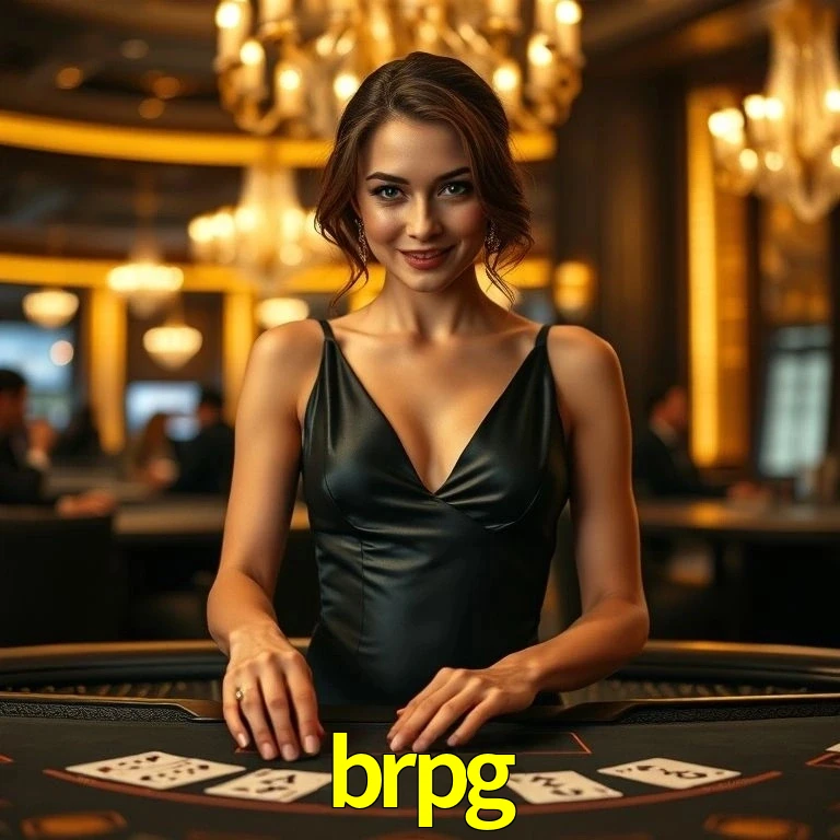 Telegram Promoções